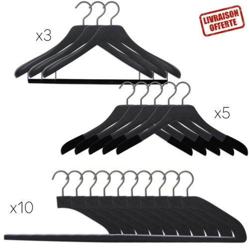 Maquette 1/32 Land Rover SV SUV En Alliage Métal - Avec Son Et Lumière, Jouet Collection