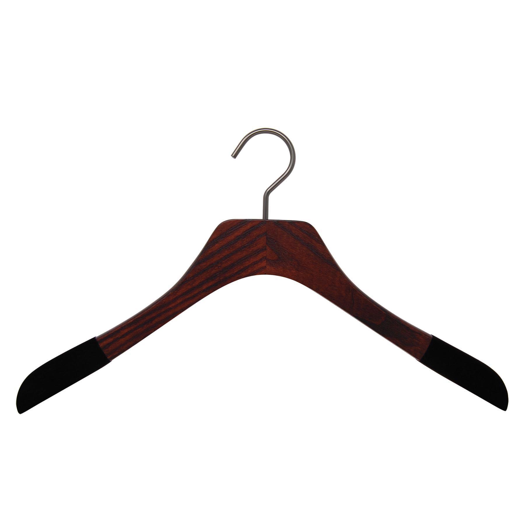 Comment décorer les cintres de vêtements - Fiche pratique sur