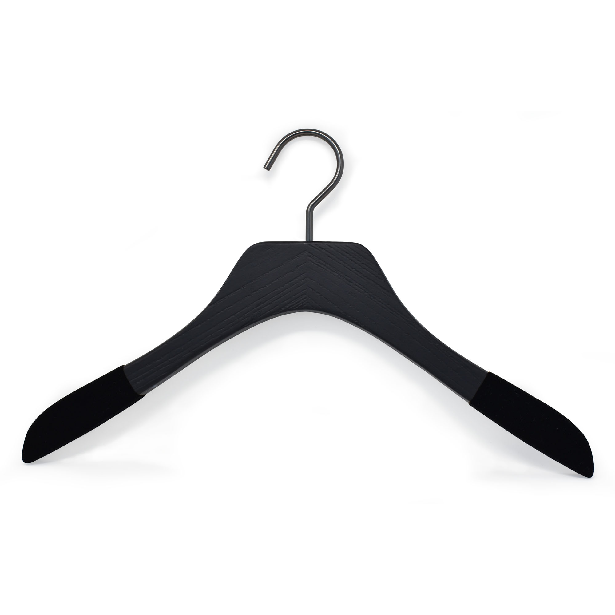 hanger for blouse and small top, high-end hangers
