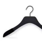 hanger for blouse and small top, high-end hangers