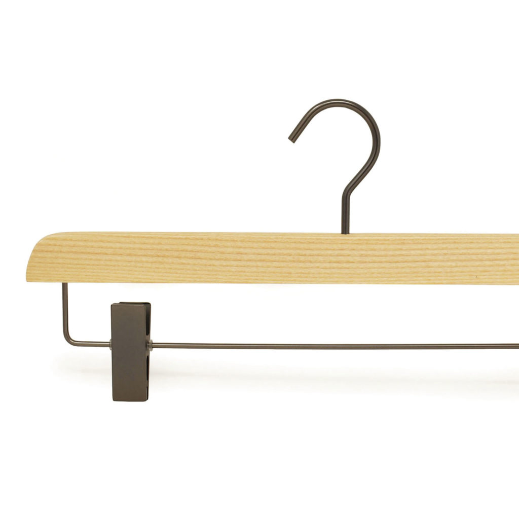 Cintre Metal Cintres En Bois Pour Jupes Et Pantalons Antidérapants Cintre Metal Cintres En Bois Pour Jupes Et Pantalons Antidérapants