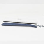 vegan leatherette shoe horn