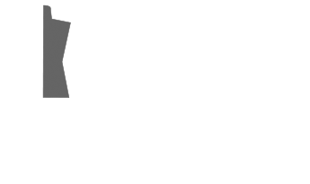 Mon-Cintre.com